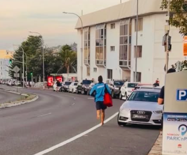 ▲▼ 。(圖/翻攝自IG)