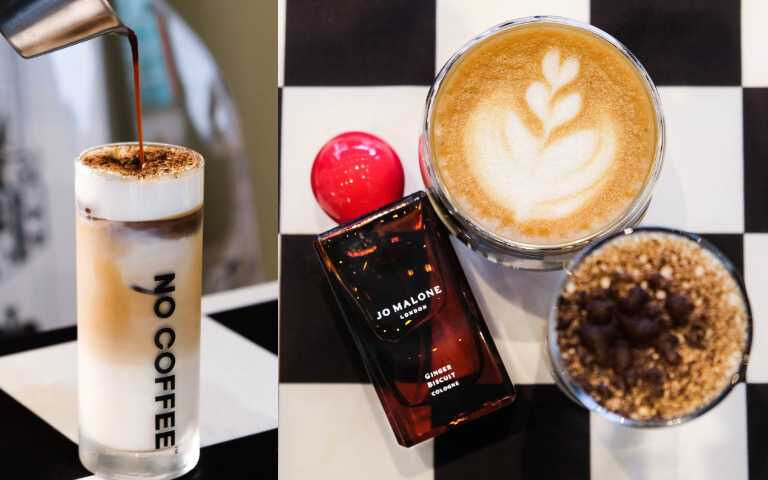 2025聖誕「平價好入手」送禮指南!媚比琳Hello Kitty聯名、Jo Malone推LINE數位送禮、SAWAA、星巴克、無印良品實用好入手