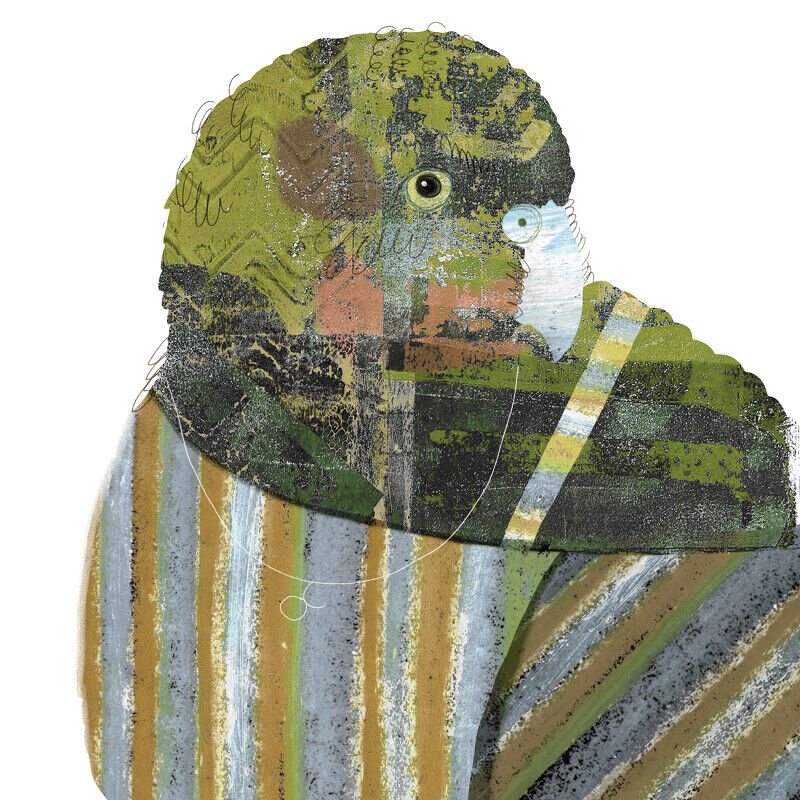 【星星教授安格斯 12/15-12/21 星座運勢】獅子座感情磁場極強,摩羯想離開人群