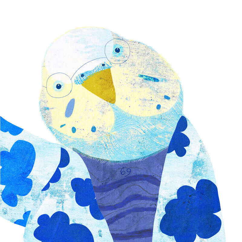 【星星教授安格斯 12/15-12/21 星座運勢】獅子座感情磁場極強,摩羯想離開人群