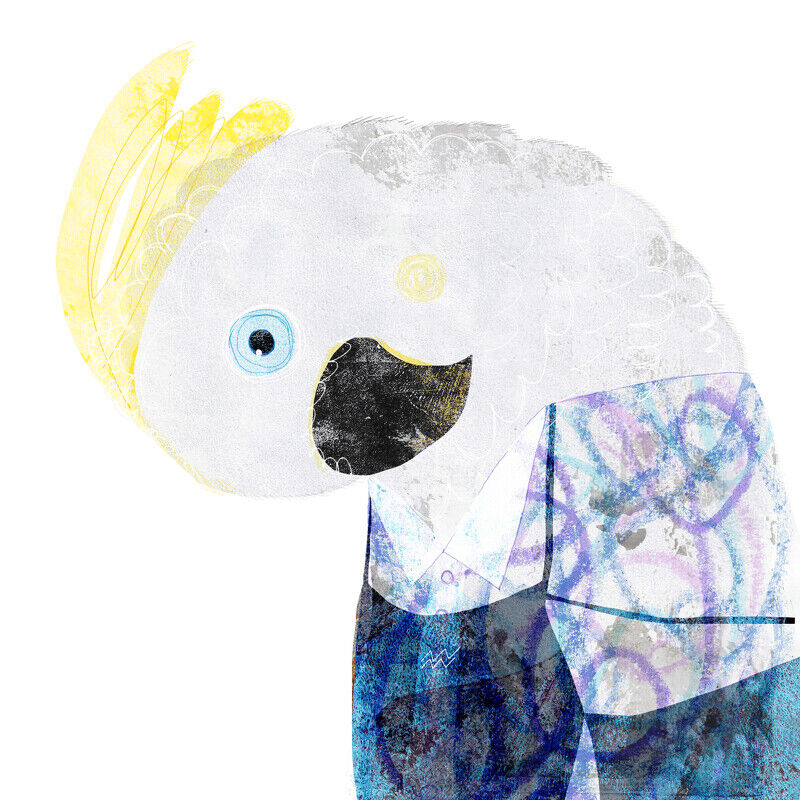 【星星教授安格斯 12/15-12/21 星座運勢】獅子座感情磁場極強,摩羯想離開人群