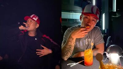 《SMTM》歌手騙女粉「去飯店性騷」！　受害者崩潰：每天都痛苦