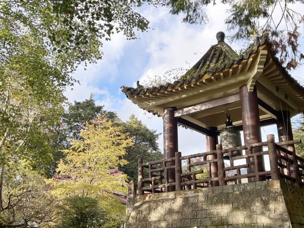 ▲▼阿里山迎曙光。(圖/阿里山賓館提供)