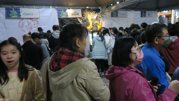 ▲▼ 。(圖/好事聯播網提供)