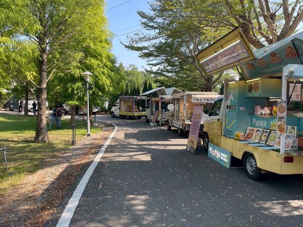 ▲享沐時光溫泉飯店於12月31日晚上10點施放180秒煙火秀。(資料照/業者提供)