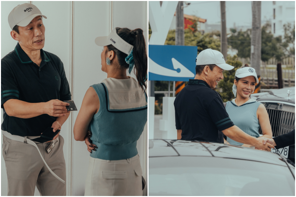 ▲整形外科醫療影集《整形過後》。(圖/六魚文創提供)