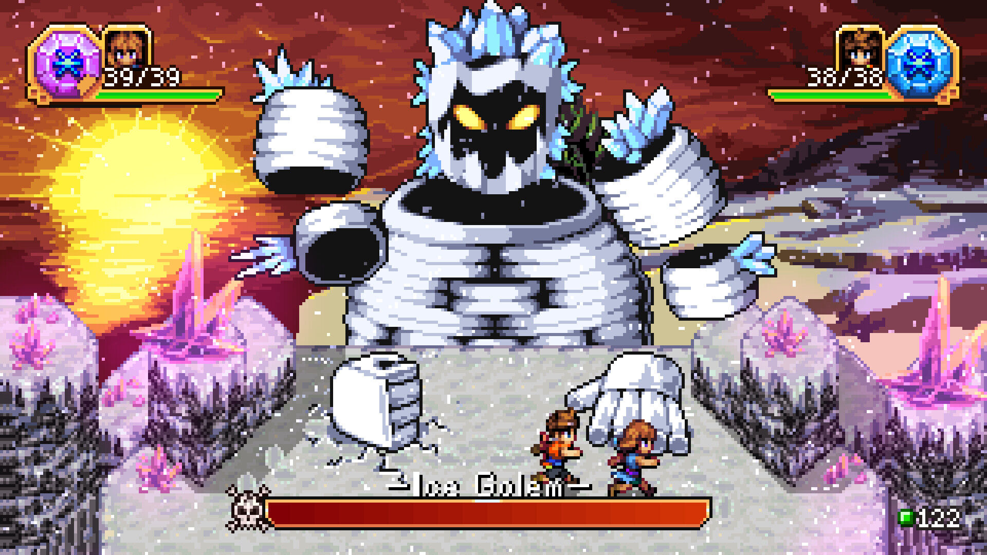 ▲▼獨立遊戲。(圖/翻攝自Steam)