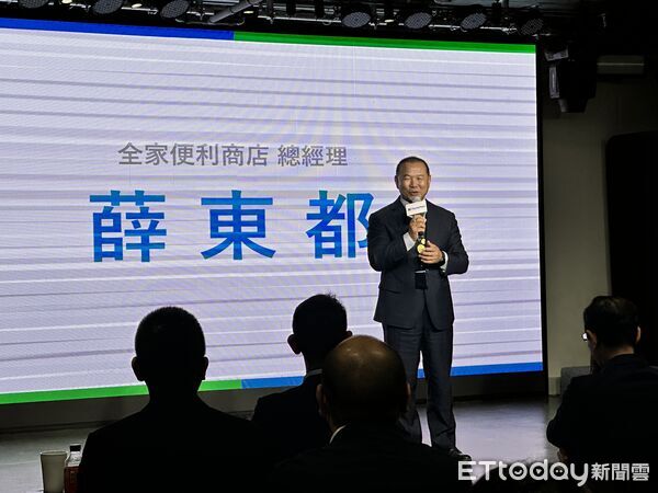 ▲▼成立全台首個「咖啡渣循環再生大聯盟」。(圖/記者林育綾攝)