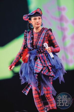 拍MV定情/獨家!護愛止損小三風暴 魏如萱重剪MV冰封定情證據