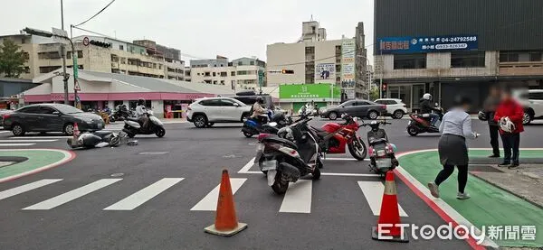 ▲▼ 。(圖/記者許權毅翻攝)