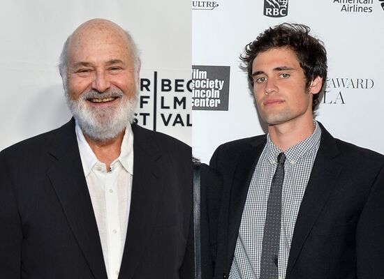 ▲羅伯萊納夫妻疑似遭兒殺害。(圖/達志影像/美聯社)