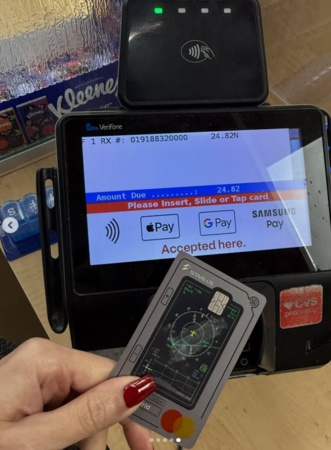 ▲▼Lala,蘇心甯。(圖/翻攝自Instagram/lalababy625)