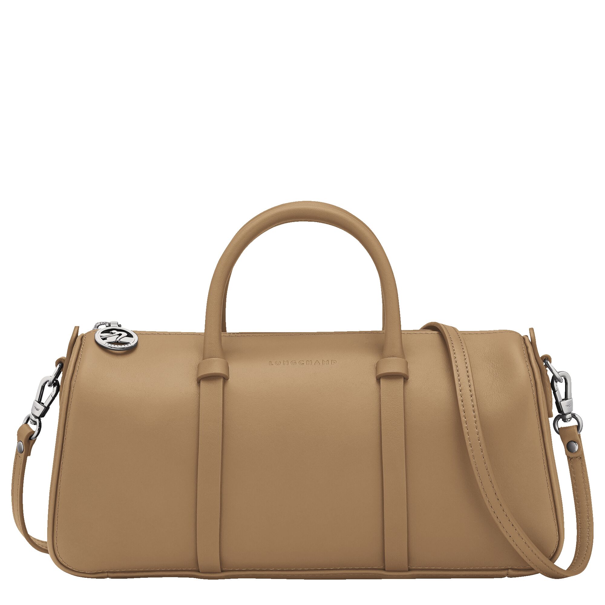 ▲▼ Longchamp 。(圖/品牌提供)