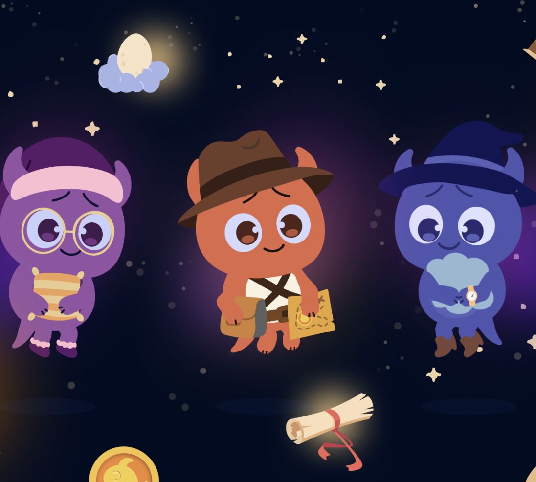 ▲▼ AI,寵物,生活習慣,心靈療癒,科技融資,健康App,Momo。(圖/截取自網路)