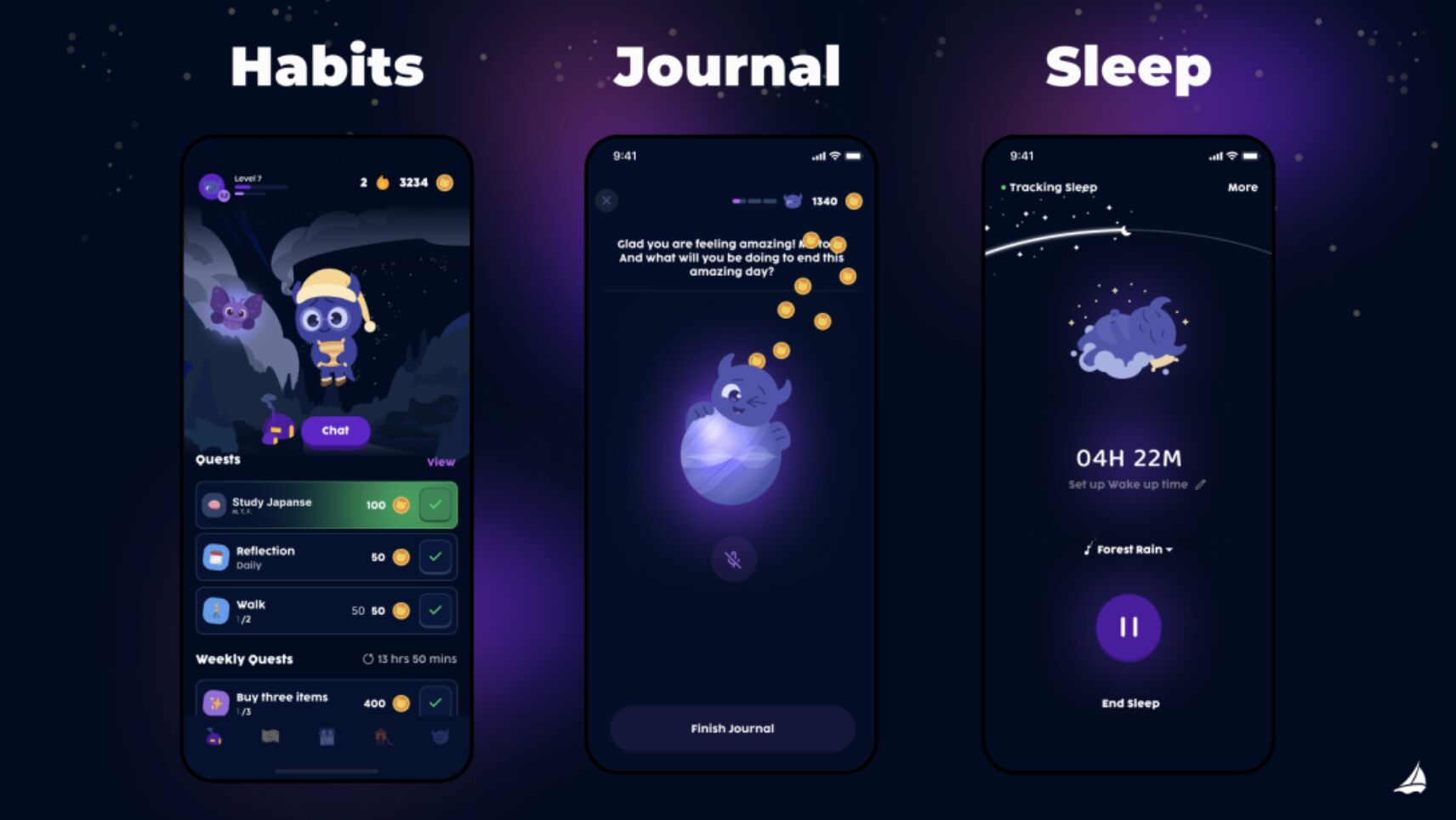 ▲▼ AI,寵物,生活習慣,心靈療癒,科技融資,健康App,Momo。(圖/截取自網路)