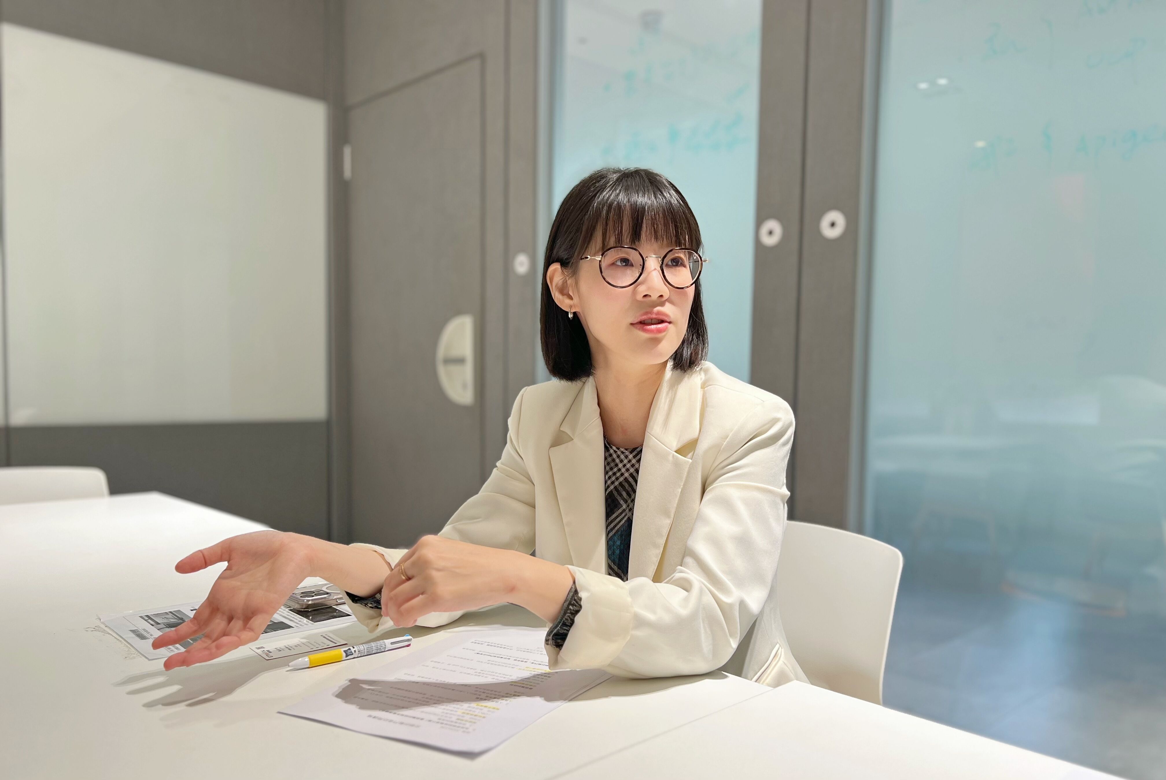 ▲▼ 台北富邦銀行,安靜的戰鬥者,客服,資訊,教育訓練,銀行,資安,服務。(圖/北富銀提供)