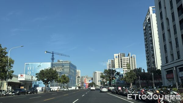 ▲▼ 楠梓,會館 。(圖/記者張雅雲攝)