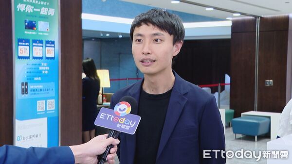 ▲移工金融大調查:超過三成看不懂銀行流程 富邦攜手One-Forty推4語指南 ▼ 。(圖/記者鄭遠龍攝)