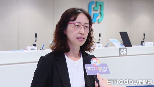 ▲移工金融大調查:超過三成看不懂銀行流程 富邦攜手One-Forty推4語指南 ▼ 。(圖/記者鄭遠龍攝)