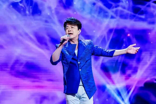 ▲▼ 翁立友 。(圖/中天電視提供))