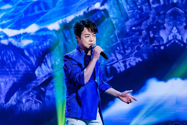 ▲▼ 翁立友 。(圖/中天電視提供))