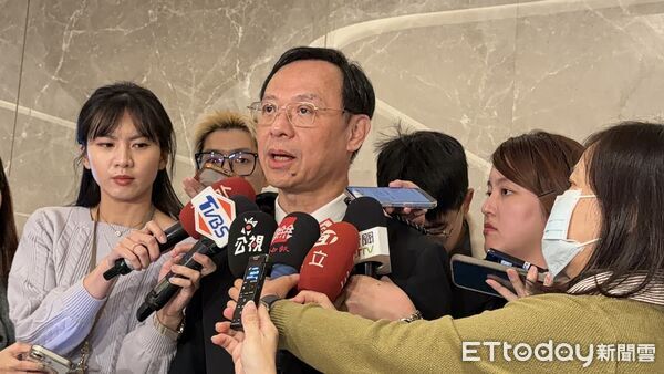 ▲▼衛福部長石崇良。(圖/記者洪巧藍攝)