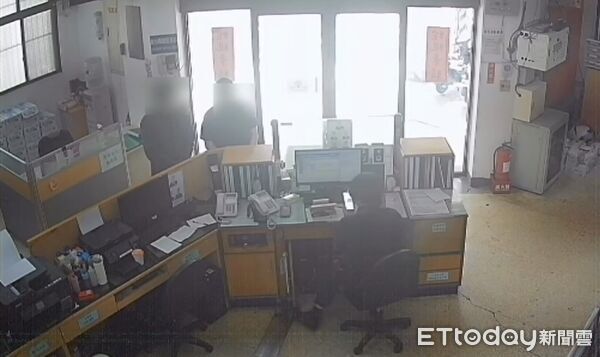 ▲▼ 。(圖/記者白珈陽翻攝)