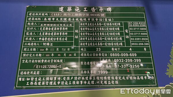 ▲▼ 。(圖/記者張雅雲攝)