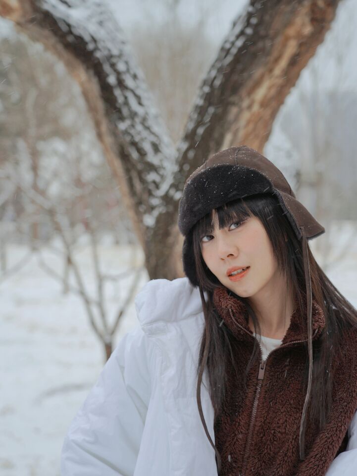 ▲▼白安「路邊野餐」巡迴演唱會 北京、上海開唱。(圖/相信音樂提供)