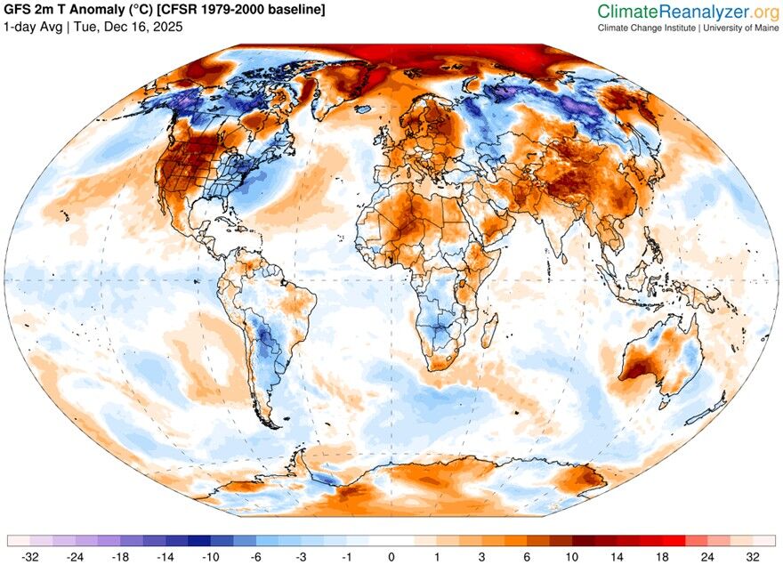 (圖/翻攝鄭明典臉書)