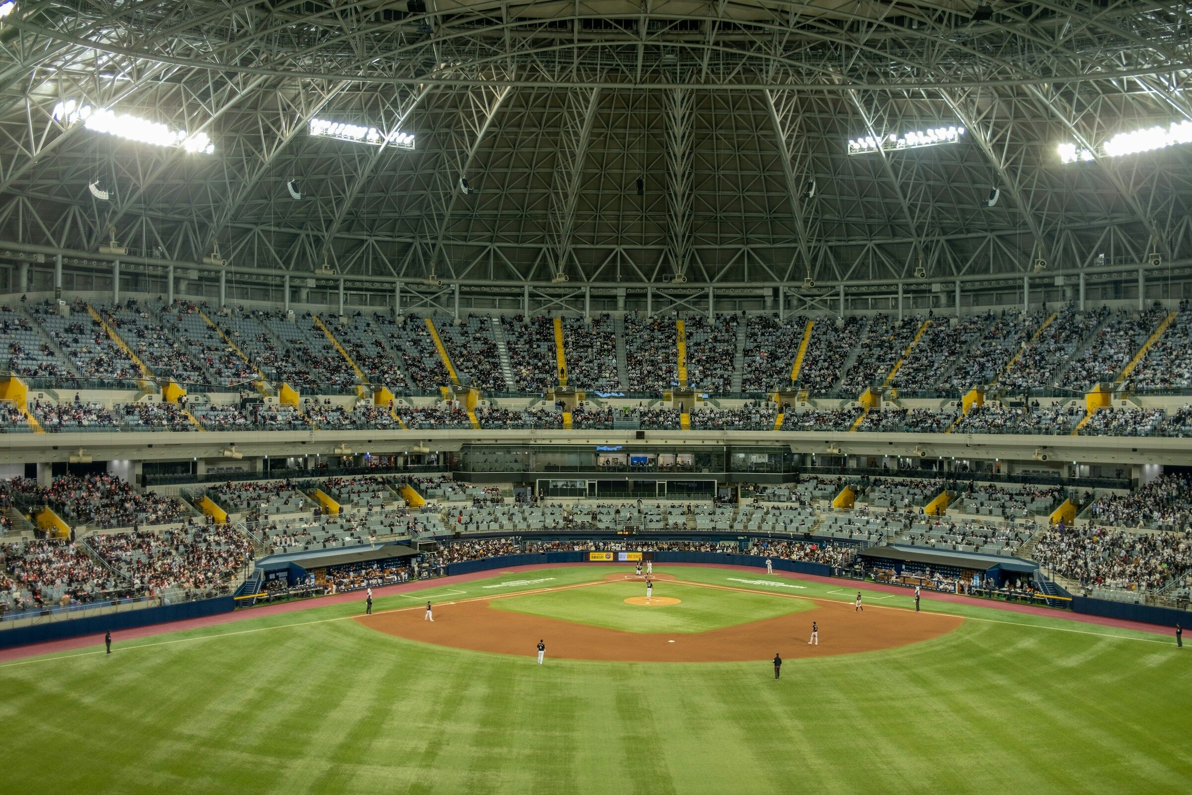 ▲▼安達旅平險,升級,東京WBC經典賽套票。(圖/業者提供)