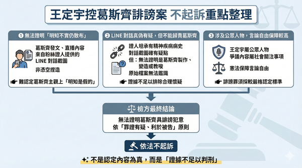 ▲▼ 。(圖/AI製)