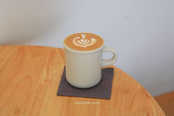 ▲▼BrewBrew。(圖/部落客UPSSMILE向上的微笑萍子 旅食設影授權提供)