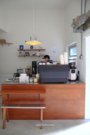 ▲▼BrewBrew。(圖/部落客UPSSMILE向上的微笑萍子 旅食設影授權提供)
