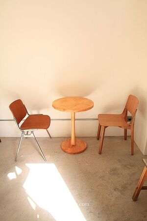 ▲▼BrewBrew。(圖/部落客UPSSMILE向上的微笑萍子 旅食設影授權提供)