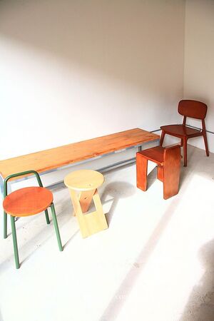 ▲▼BrewBrew。(圖/部落客UPSSMILE向上的微笑萍子 旅食設影授權提供)