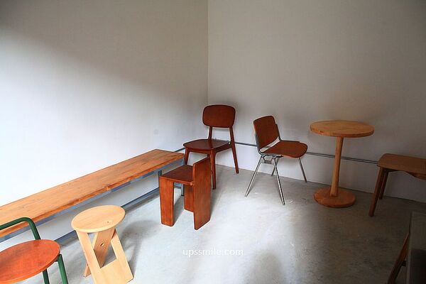 ▲▼BrewBrew。(圖/部落客UPSSMILE向上的微笑萍子 旅食設影授權提供)