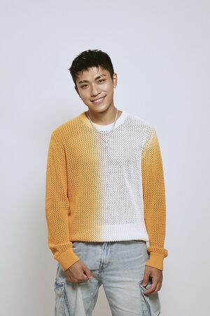 ▲▼李千娜 。(圖/中視提供)