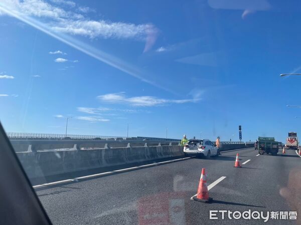 ▲▼ 。(圖/民眾提供,請勿任意翻攝)