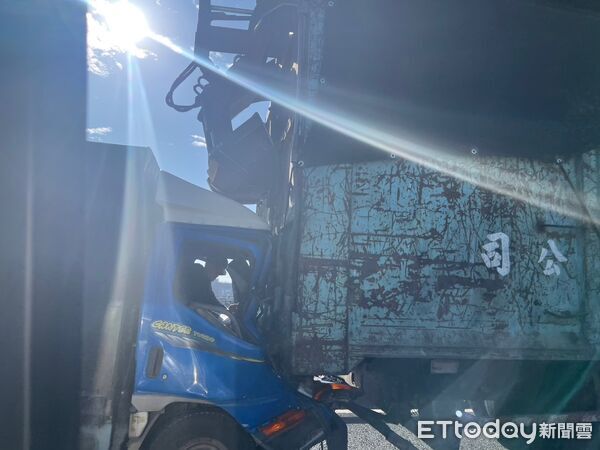 ▲▼ 。(圖/民眾提供,請勿任意翻攝)