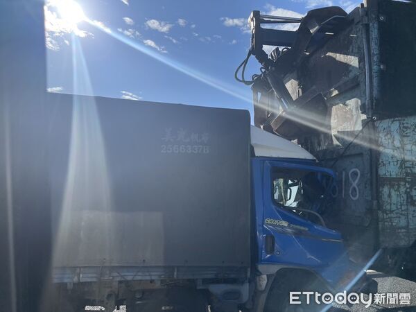 ▲▼ 。(圖/民眾提供,請勿任意翻攝)