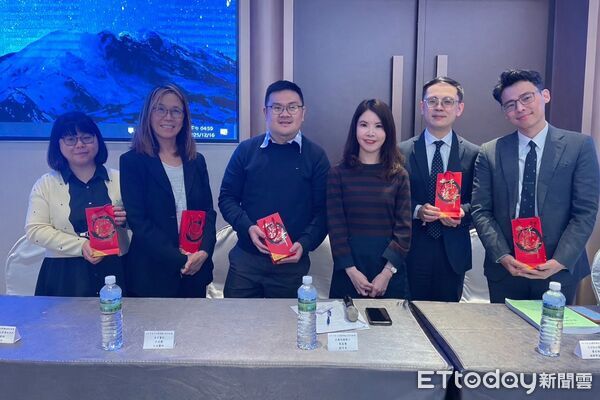 ▲▼ 。(圖/記者黃宥寧翻攝)