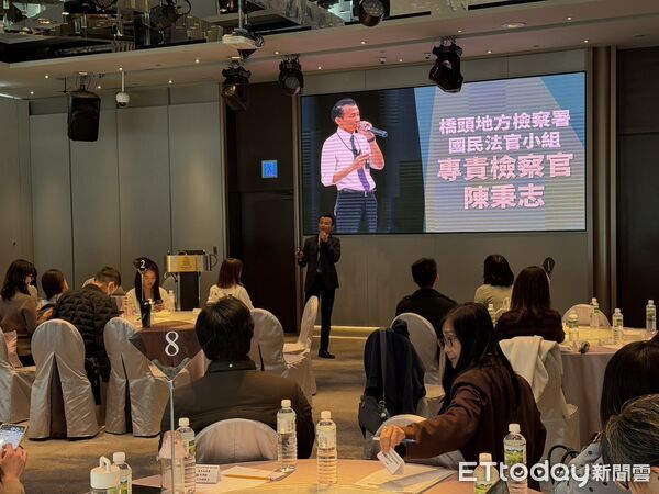 ▲▼ 。(圖/記者黃宥寧翻攝)