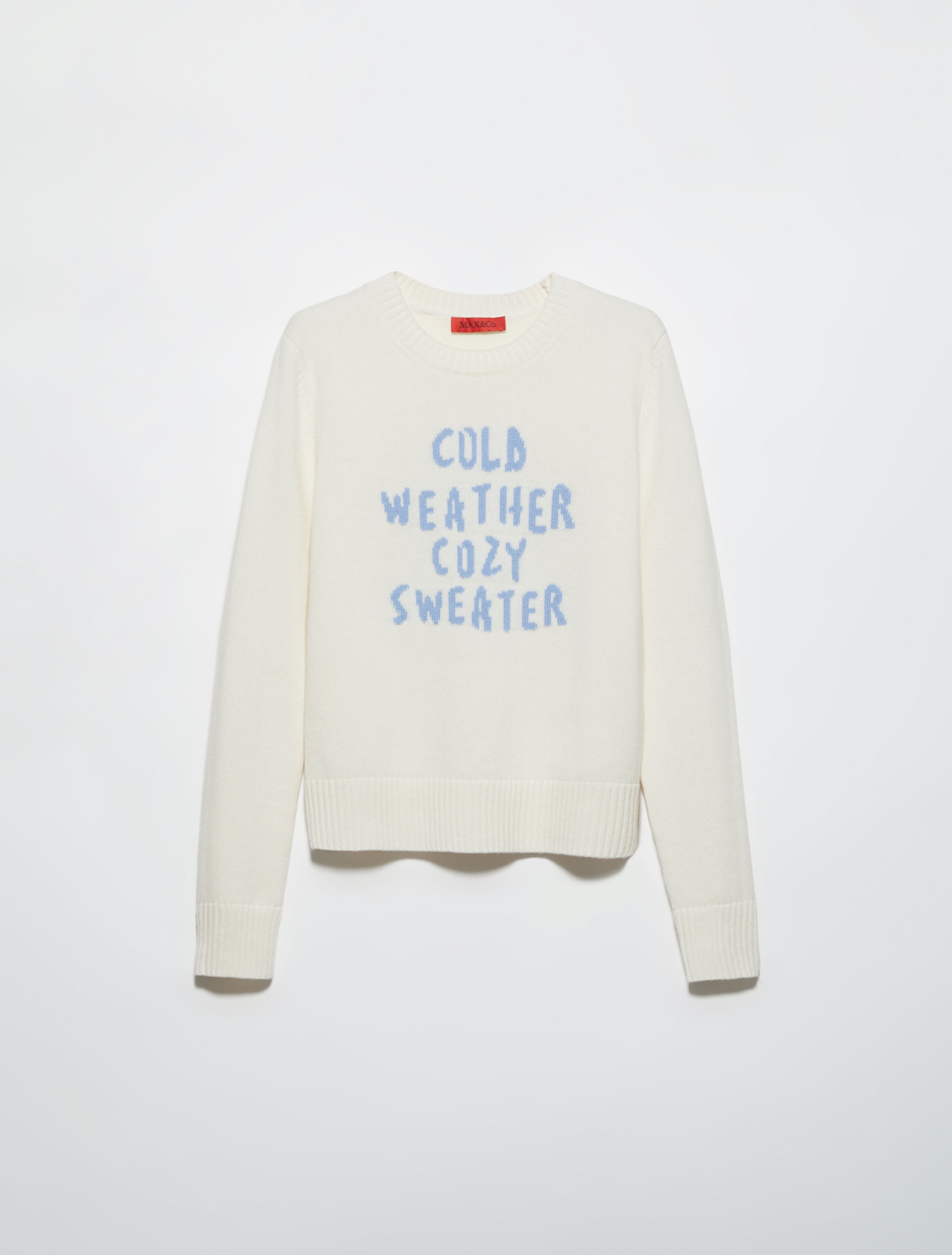 ▲▼ MAX&Co. 。(圖/品牌提供)