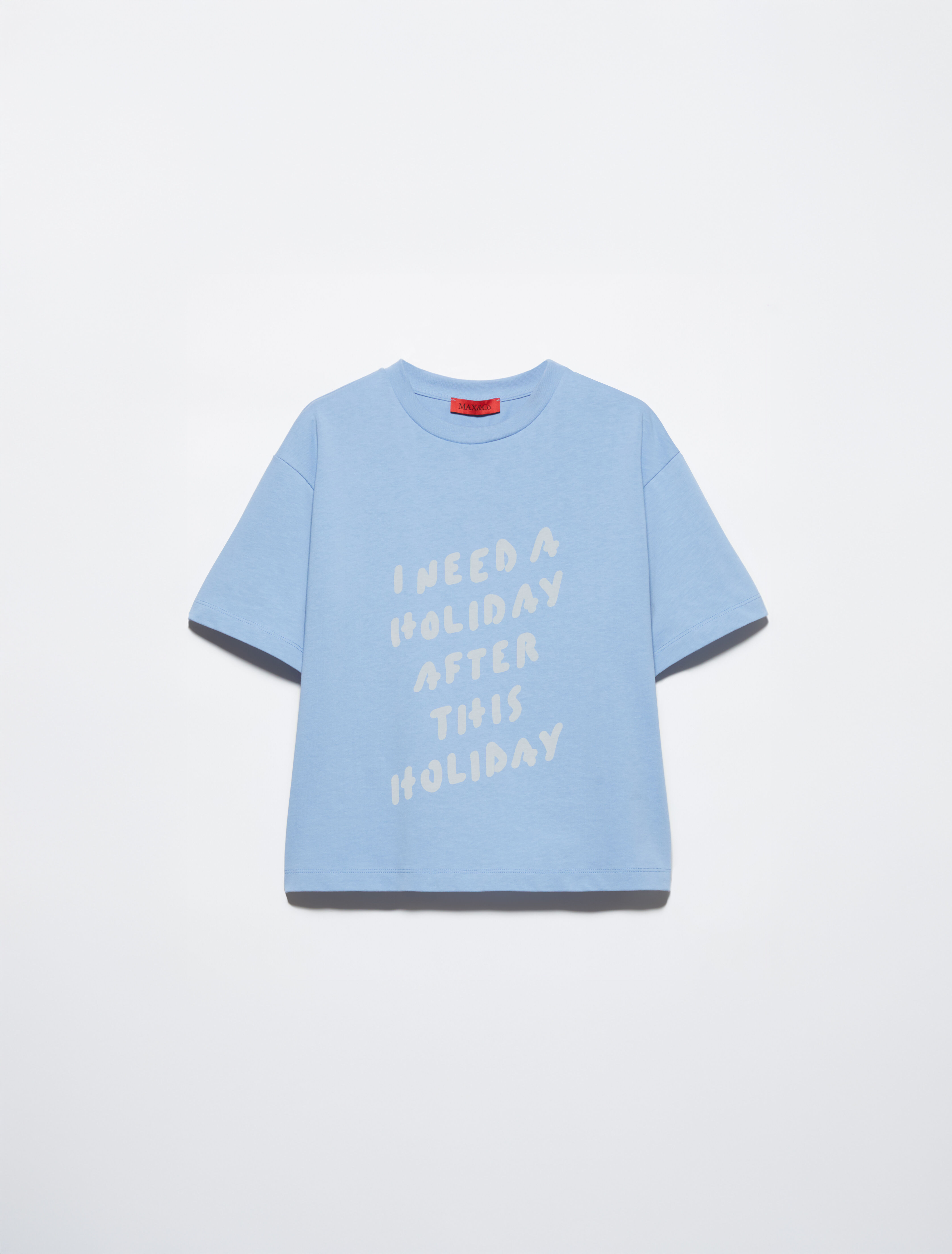 ▲▼ MAX&Co. 。(圖/品牌提供)