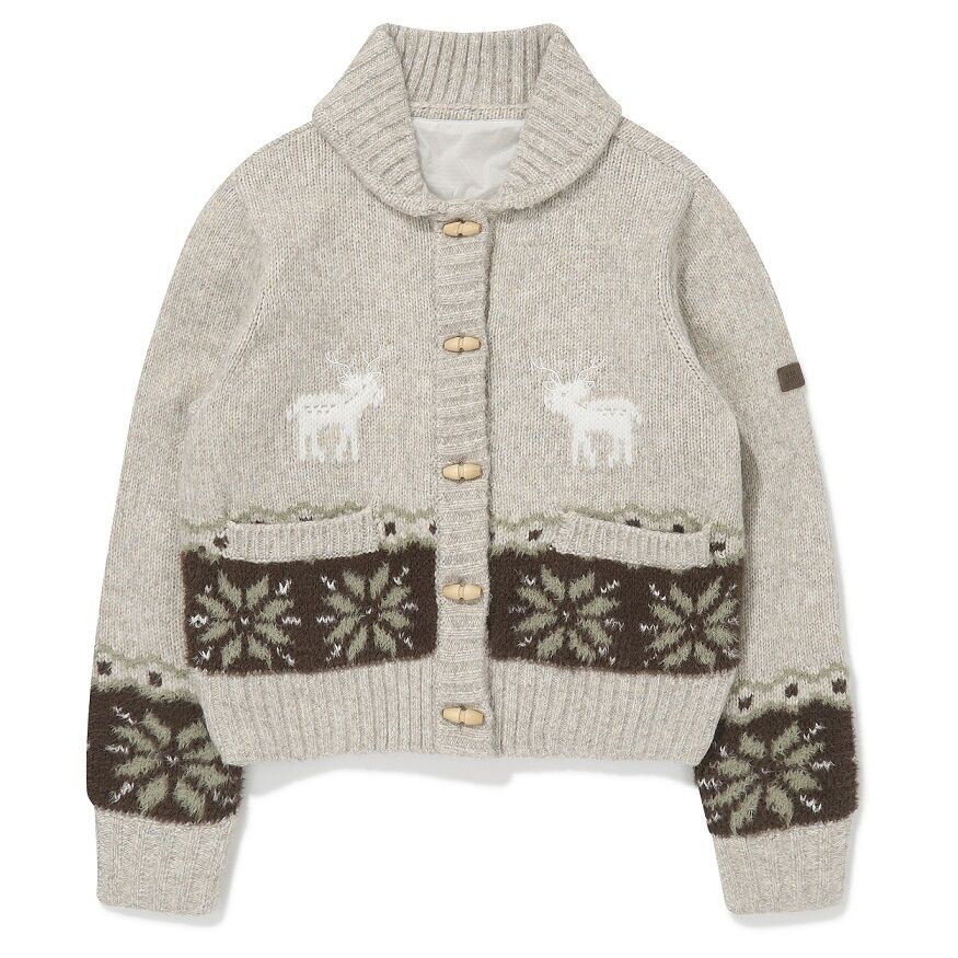 ▲BBC EARTH。(圖/品牌提供)