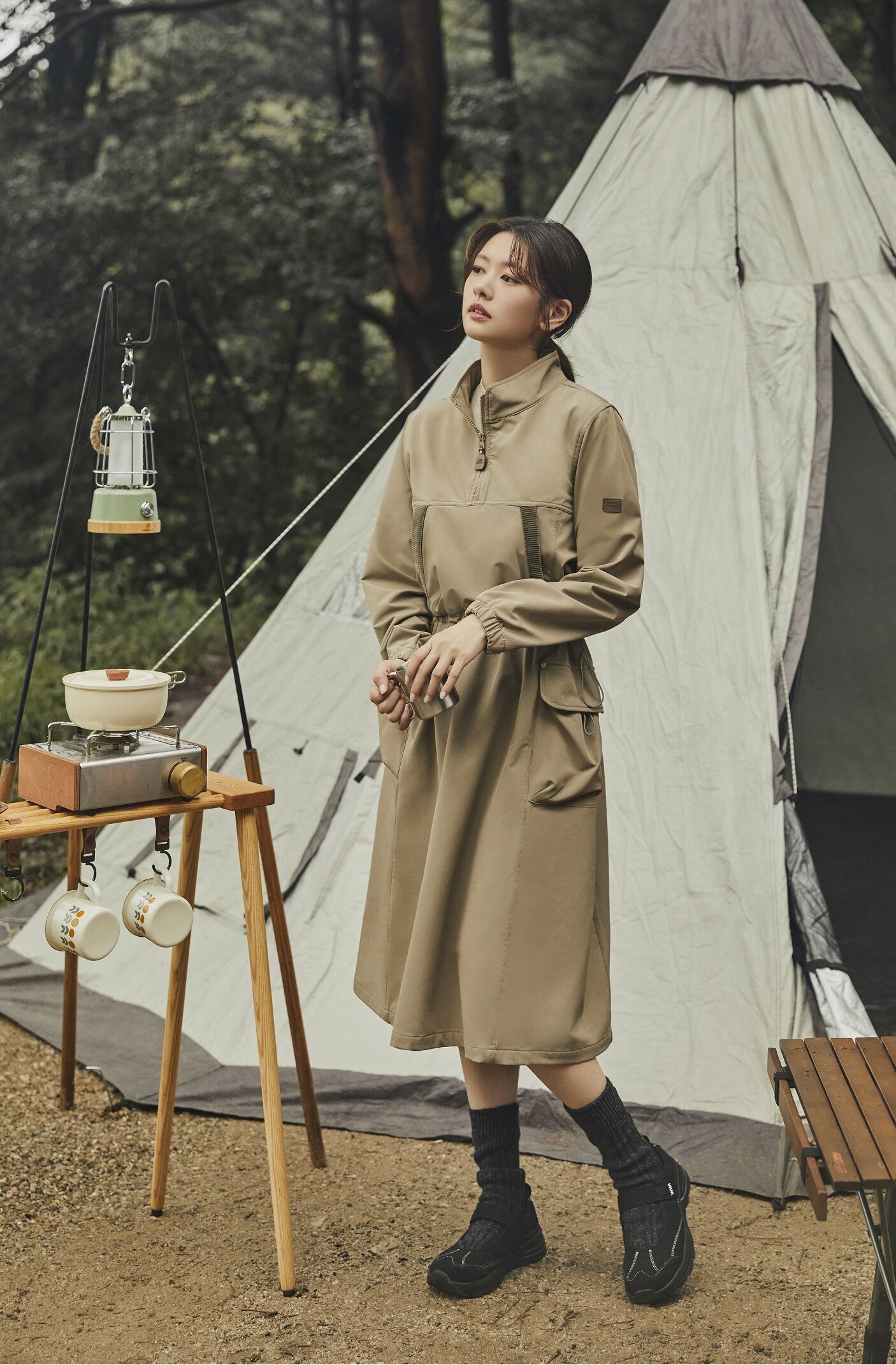 ▲BBC EARTH。(圖/品牌提供)