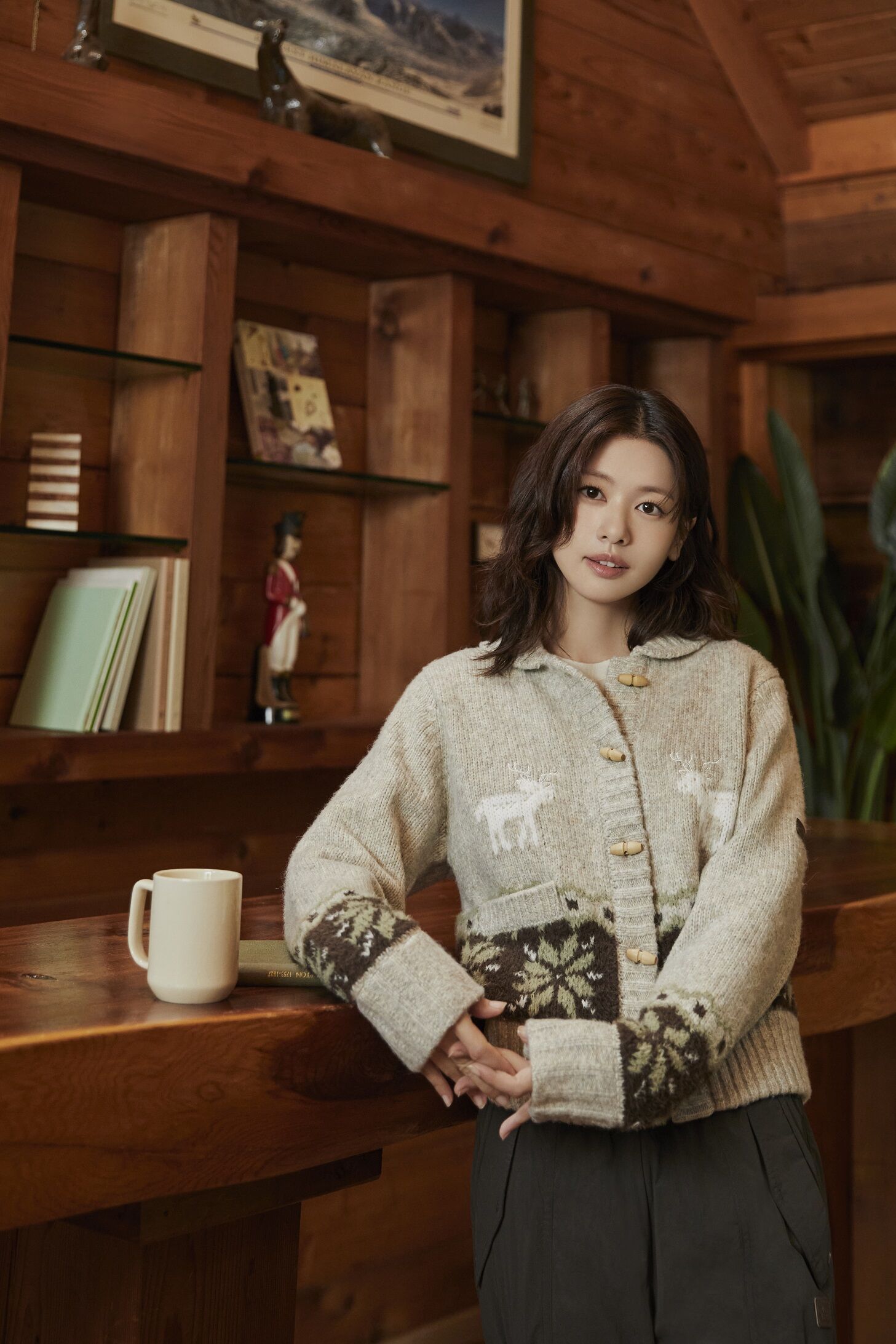 ▲BBC EARTH。(圖/品牌提供)