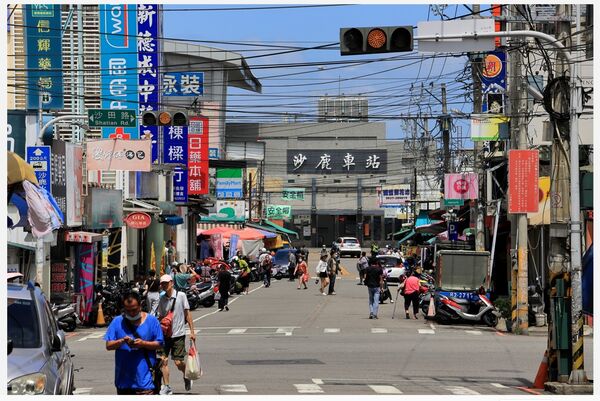 ▲▼ 。(圖/記者陳筱惠攝)