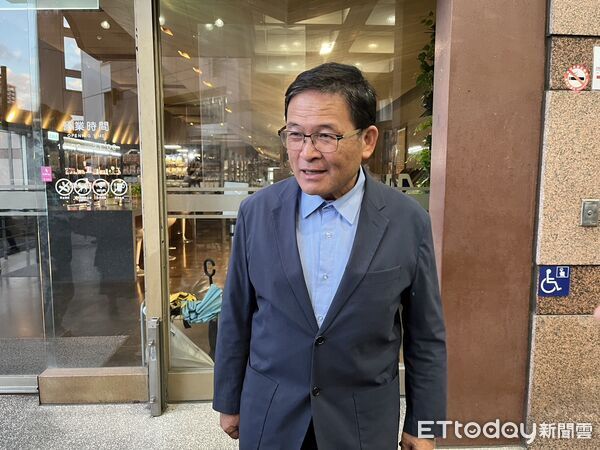 ▲▼綠委陳素月、前市長邱建富、市長林世賢、綠委黃秀芳。(圖/記者杜冠霖攝)